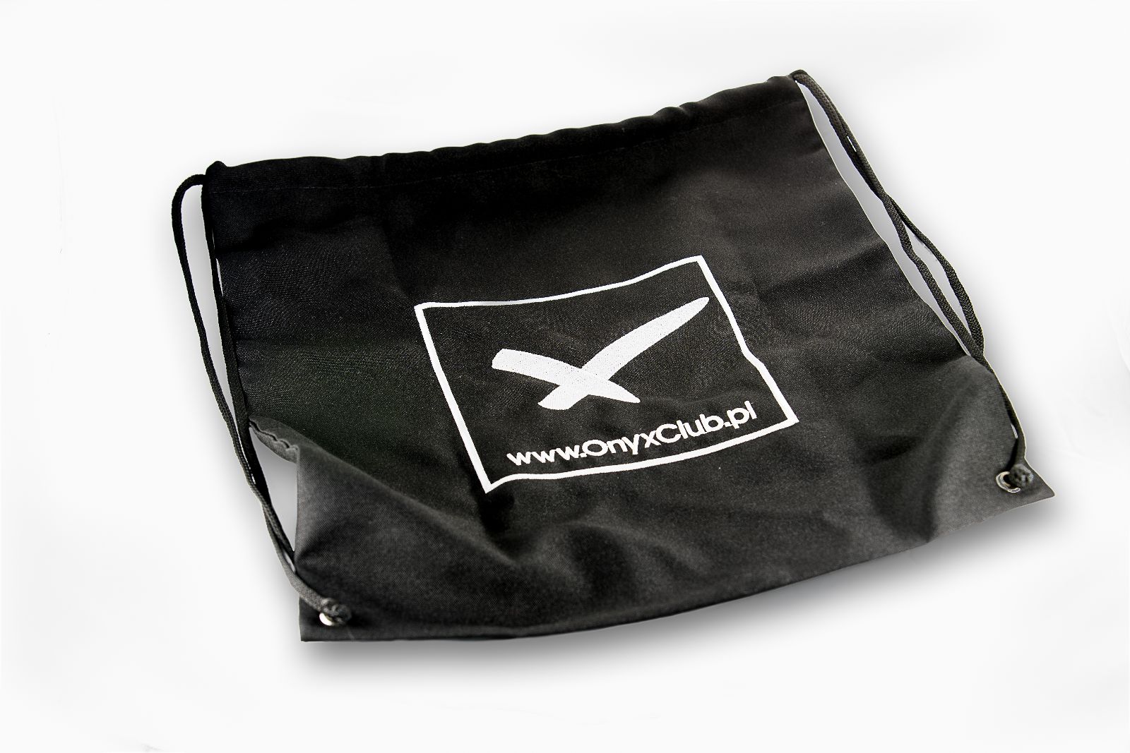 Worek na drobiazgi   cena  15 zł (2)